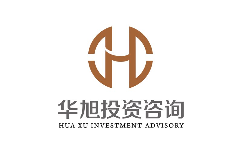 资产配置：掌握财富管理的艺术与科学
