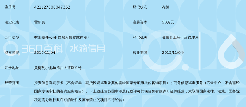 资产管理公司：引领财富增值的新航标