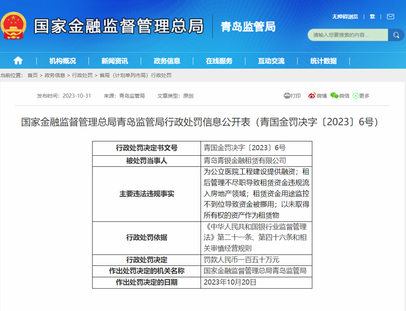 投资管理新趋势：科技赋能与价值发现之旅